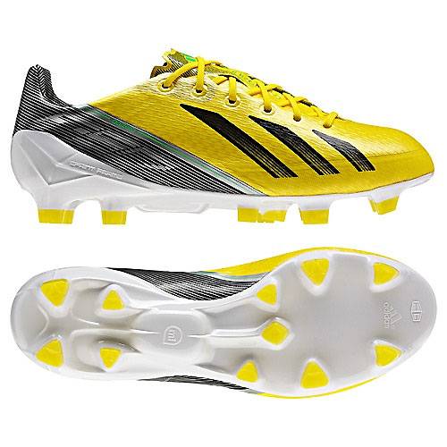 Adidas Adizero F Trx Fg Syn G Jr D