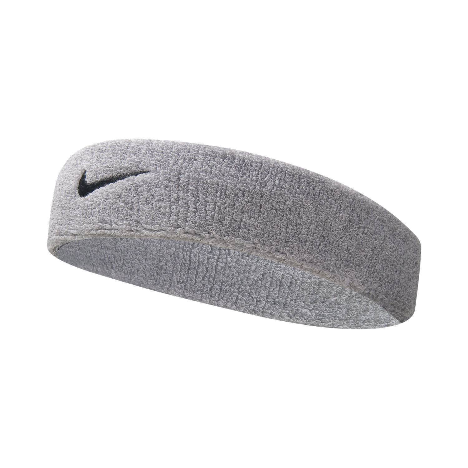 Повязка Nike nnn071