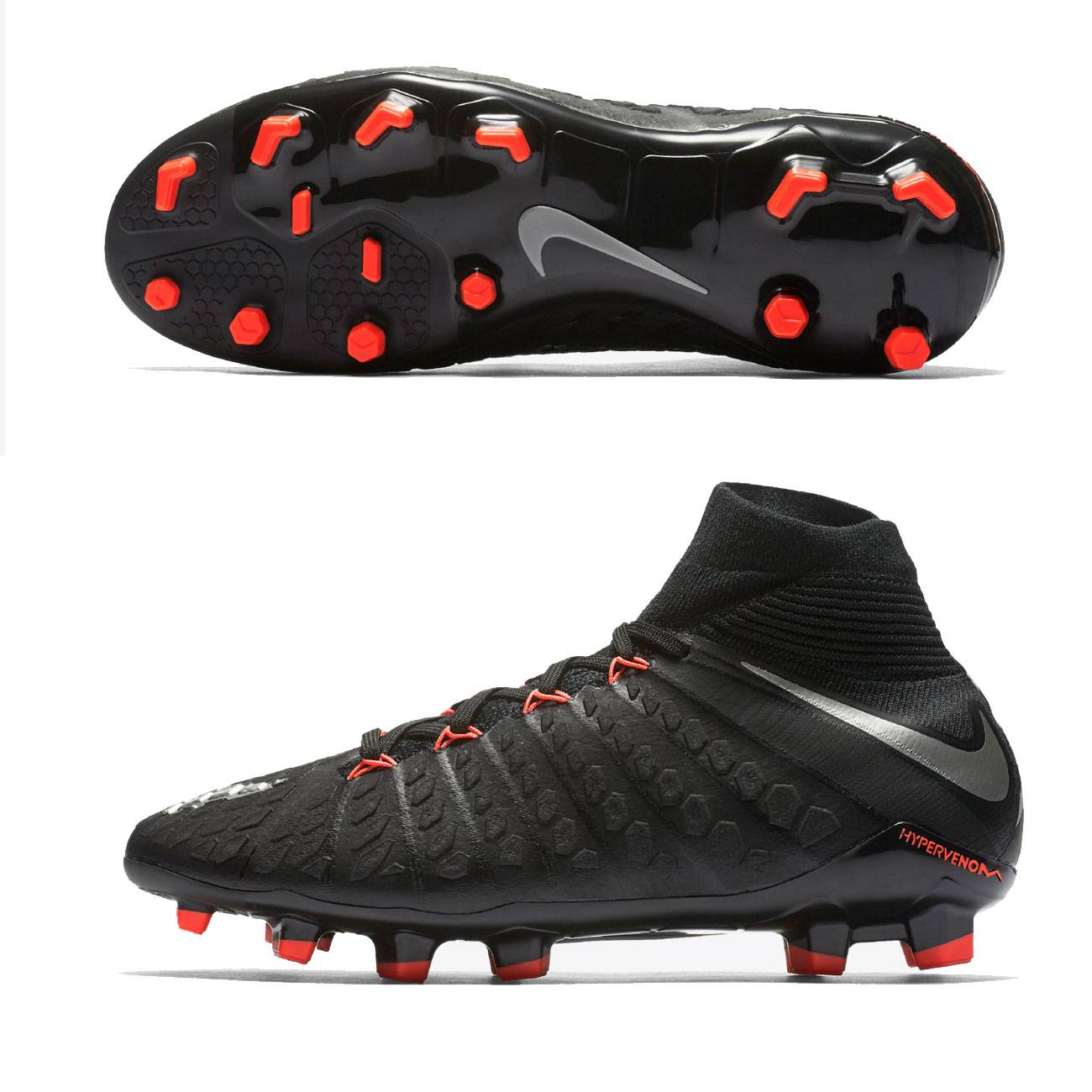 hypervenom phantom df