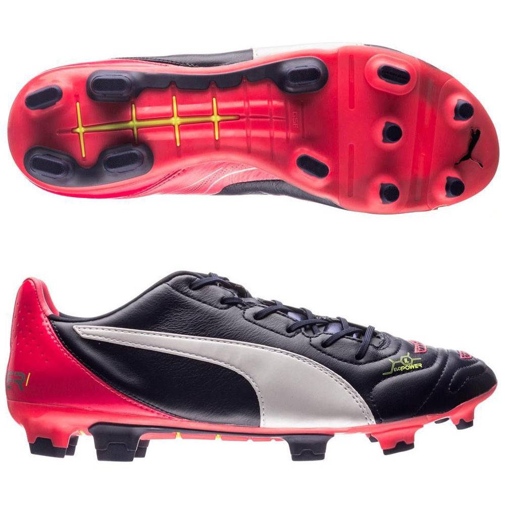 Evopower puma on sale