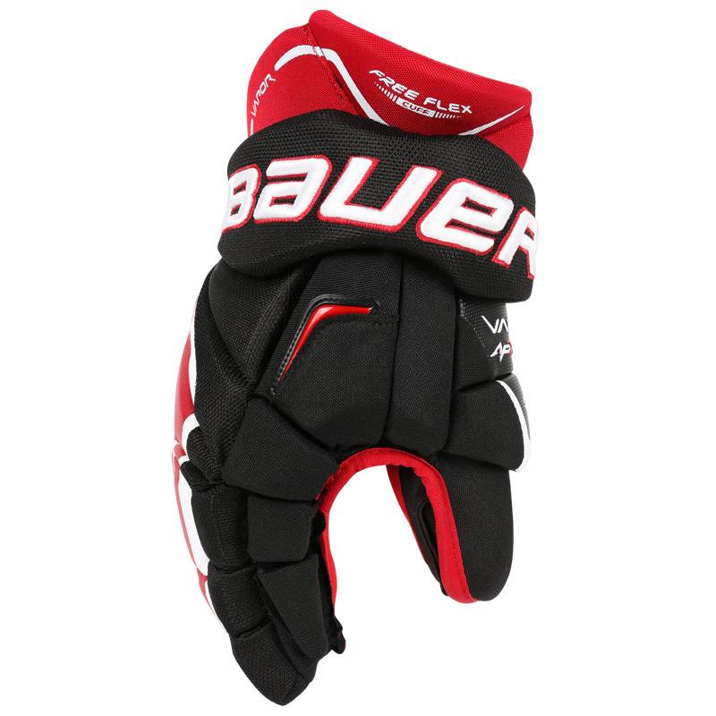 Перчатки Bauer Supreme s190 Jr