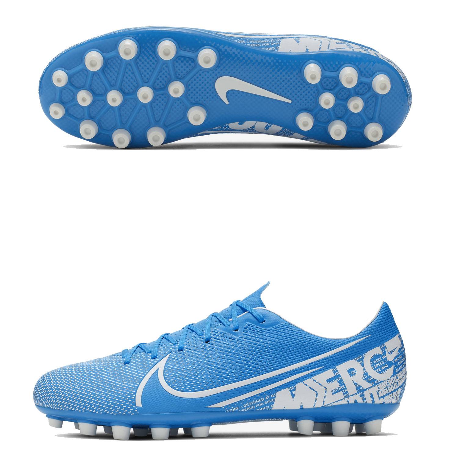 nike vapor price