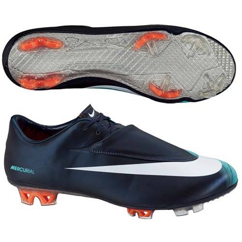 nike mercurial vapor v1