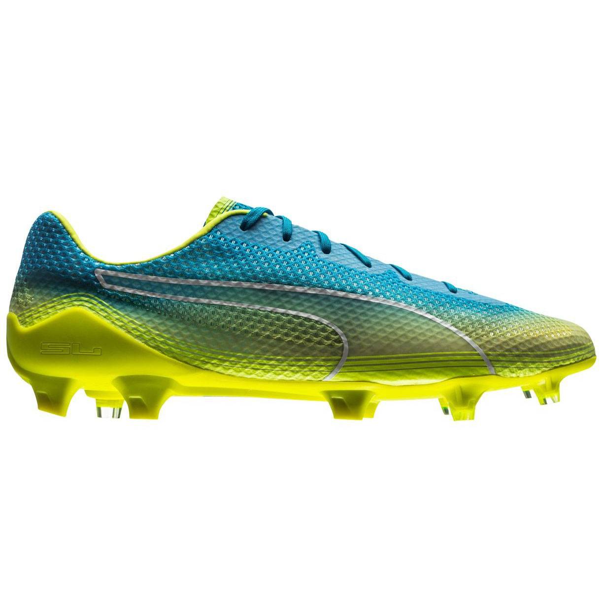 puma evospeed fresh