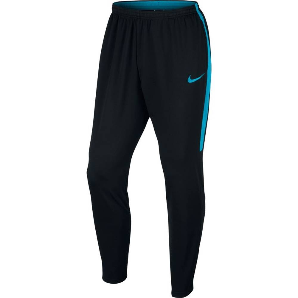 Брюки m. Nike брюки спортивные cr7. NK Dry ACDMY Pant KPZ. Nike Dry Academy 20. Футбольные штаны найк.