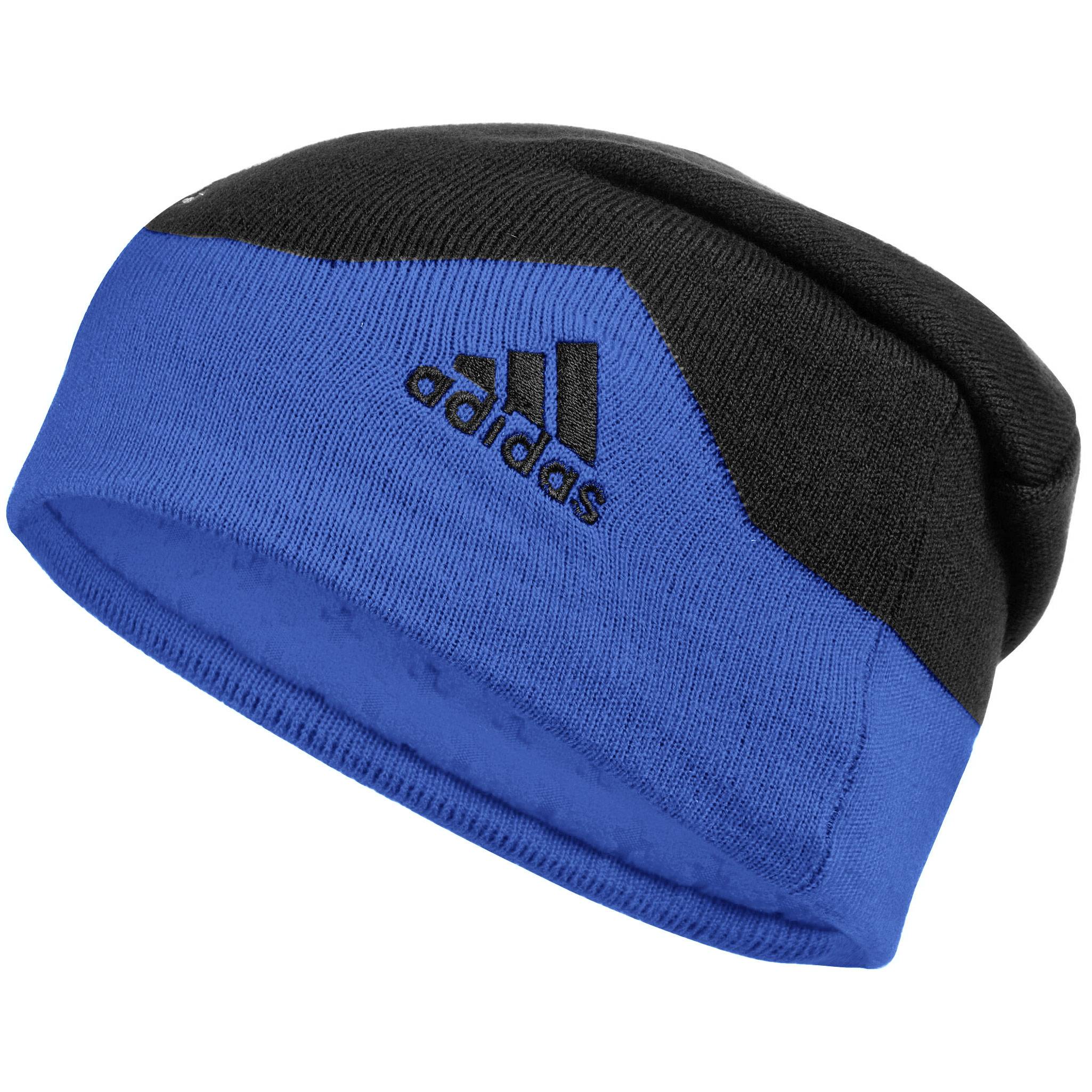 Спортивные шапки адидас. Adidas UCL Beanie s13507. Шапка adidas UCL Beanie. Шапка адидас Sport Beanie. Спортивная шапочка adidas.