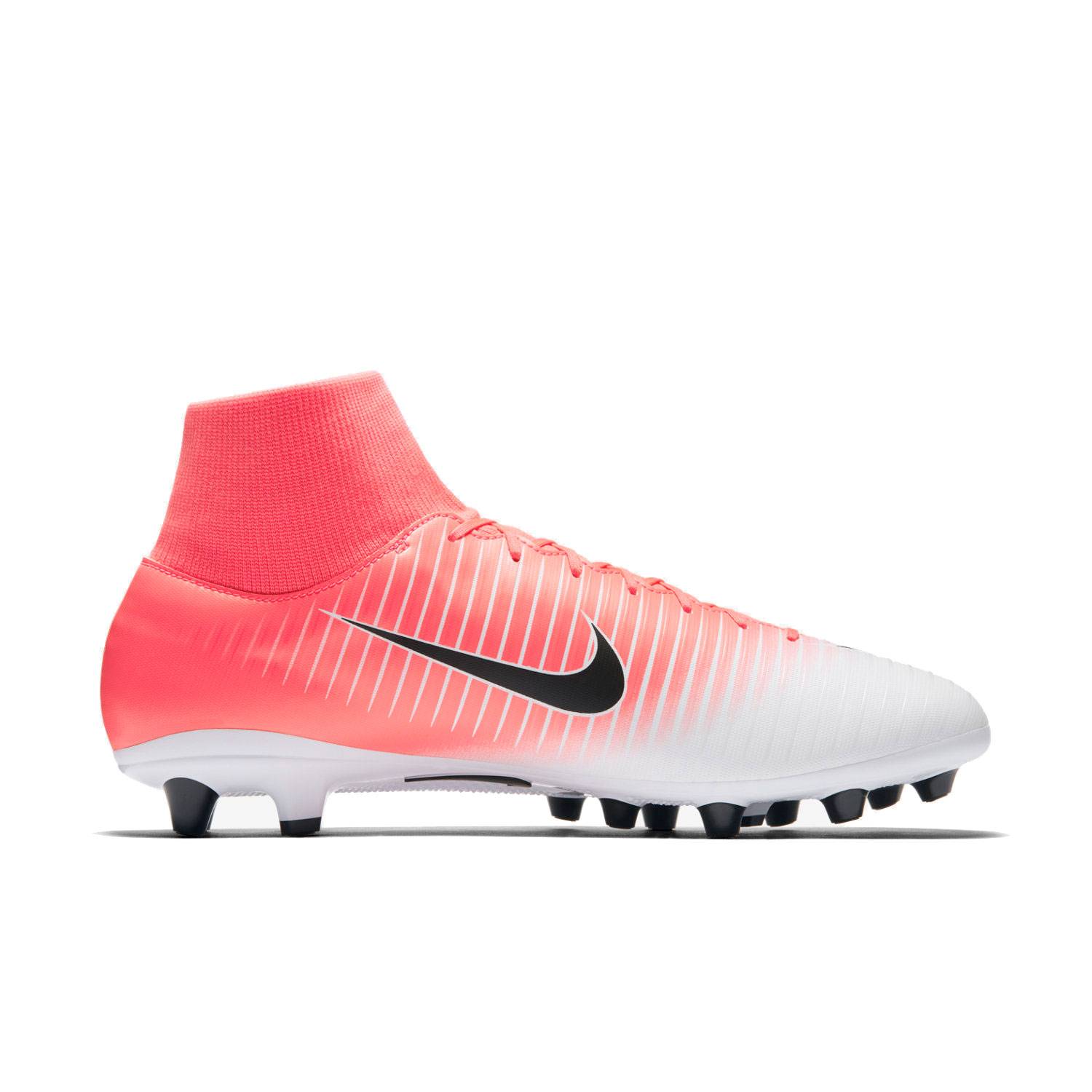 nike mercurial victory vi df ag pro