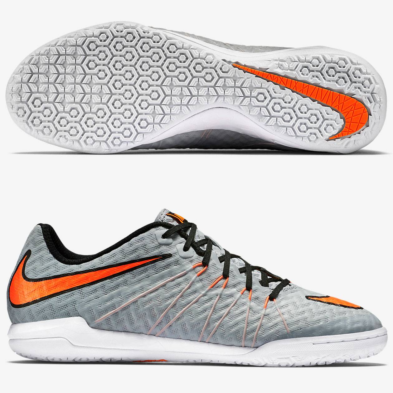 Nike HypervenomX Finale IC 749887 081 SR D