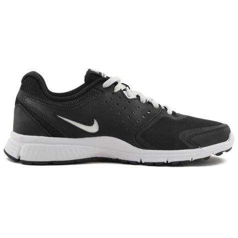 nike revolution eu