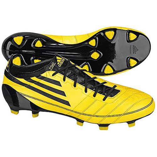 Adidas f50 adizero sale