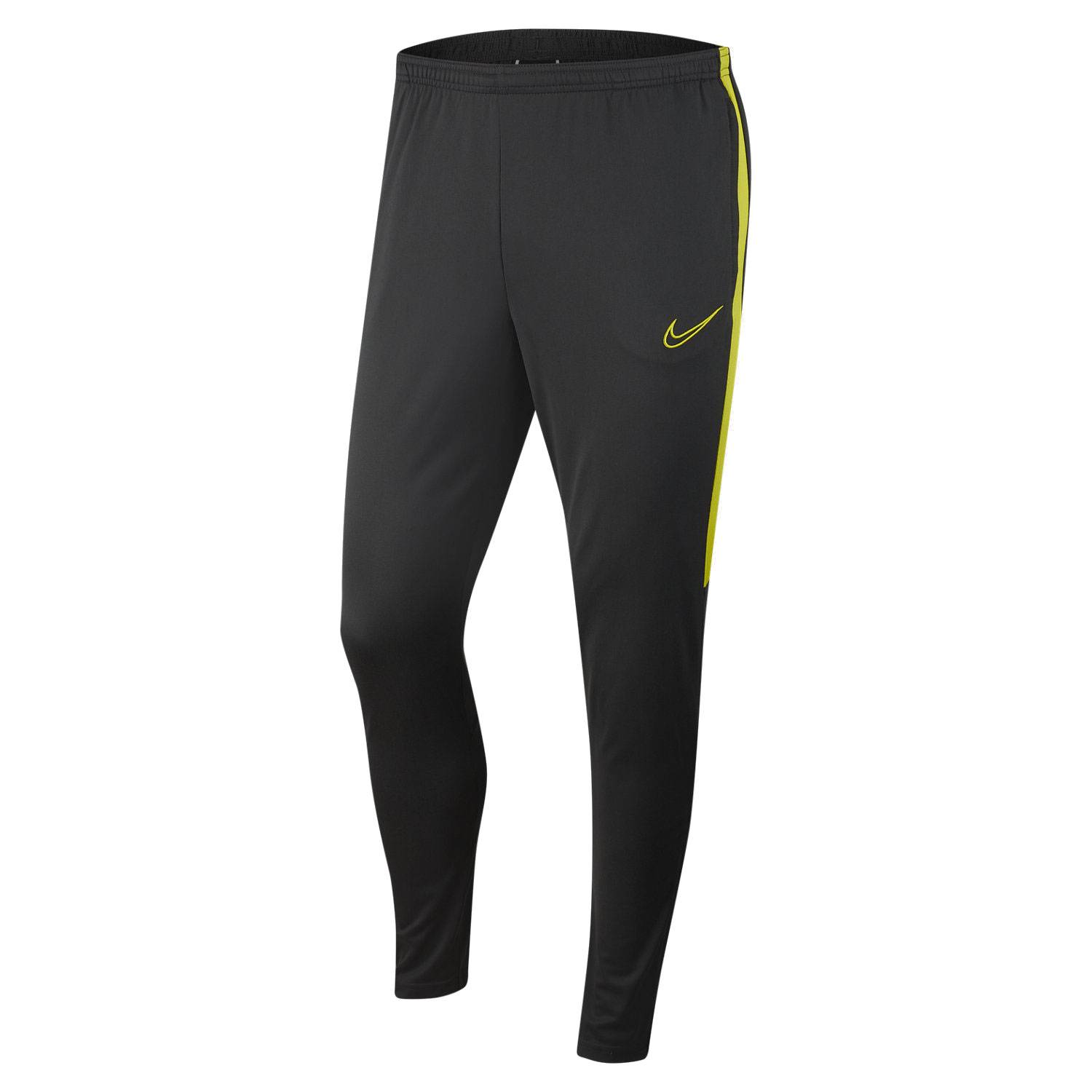 Nike Dri Fit Academy штаны