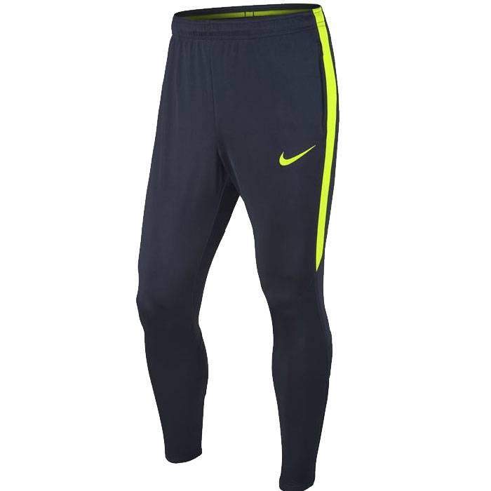 Мужские штаны Nike Football Club