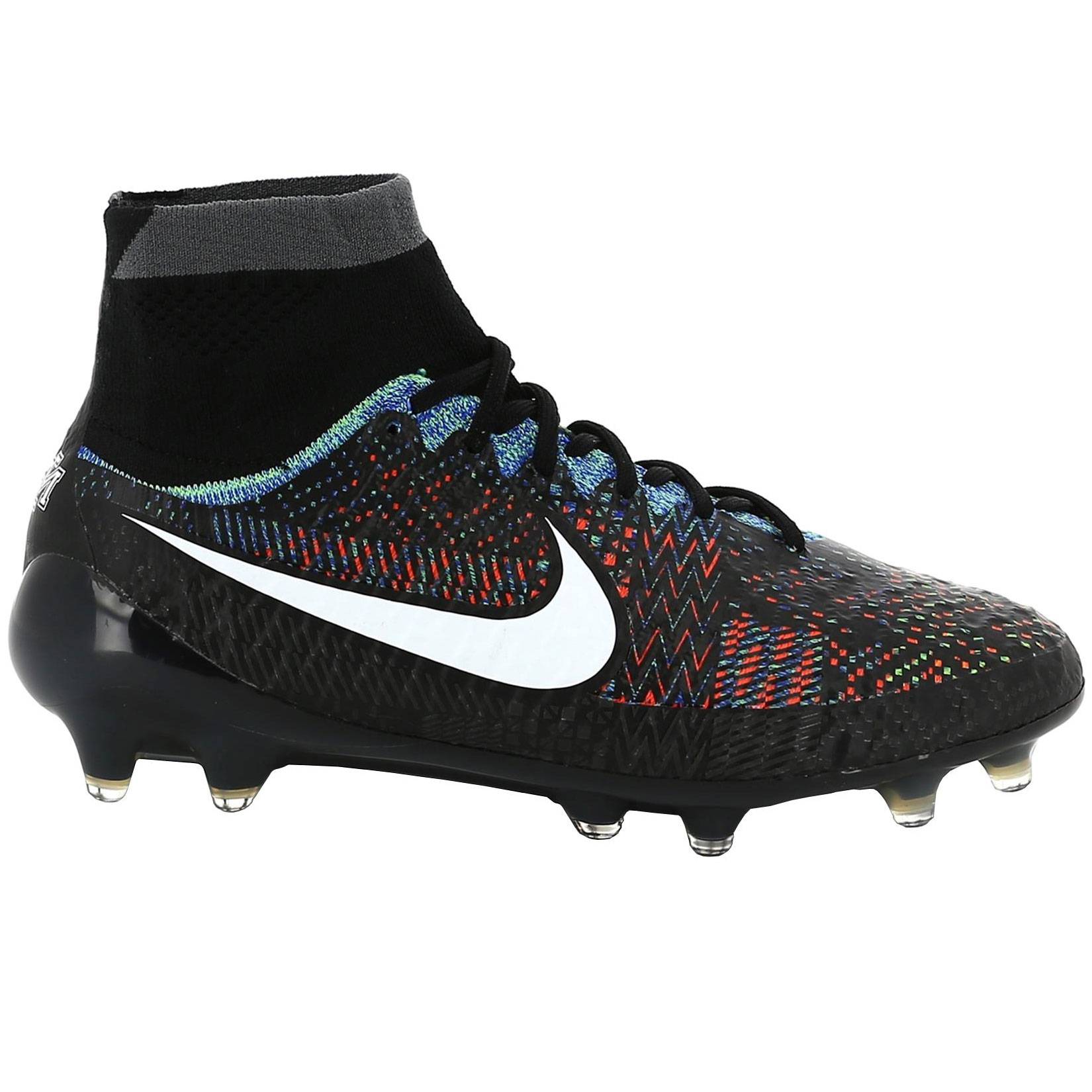 magista obra bhm