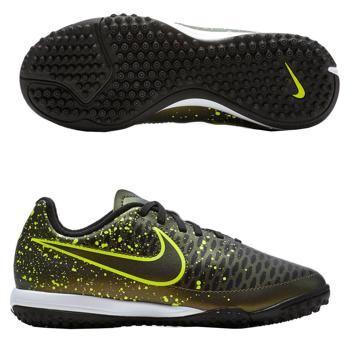 Nike Magista onda TF