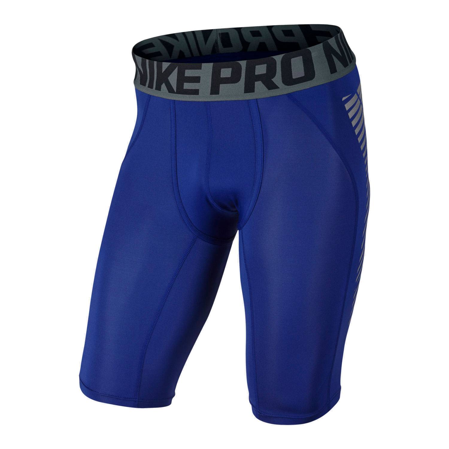 nike pro intertwist 5 inch