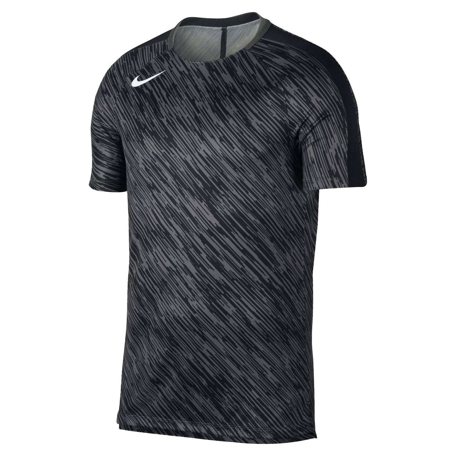 Nike dri 2024 fit squad top