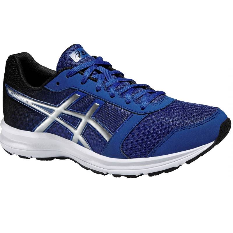 ASICS Patriot 8