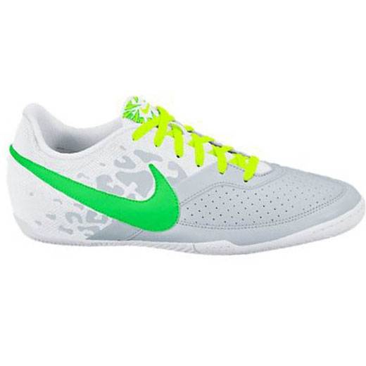 Nike elastico 2