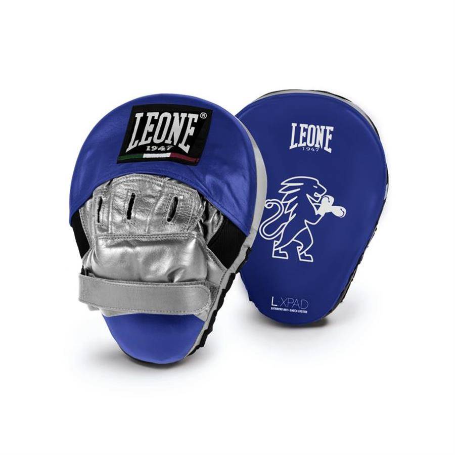 Лапы Everlast Vinyl Evergel Mantis