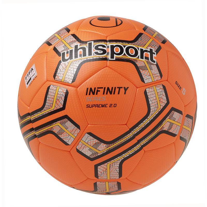 Uhlsport мяч 4