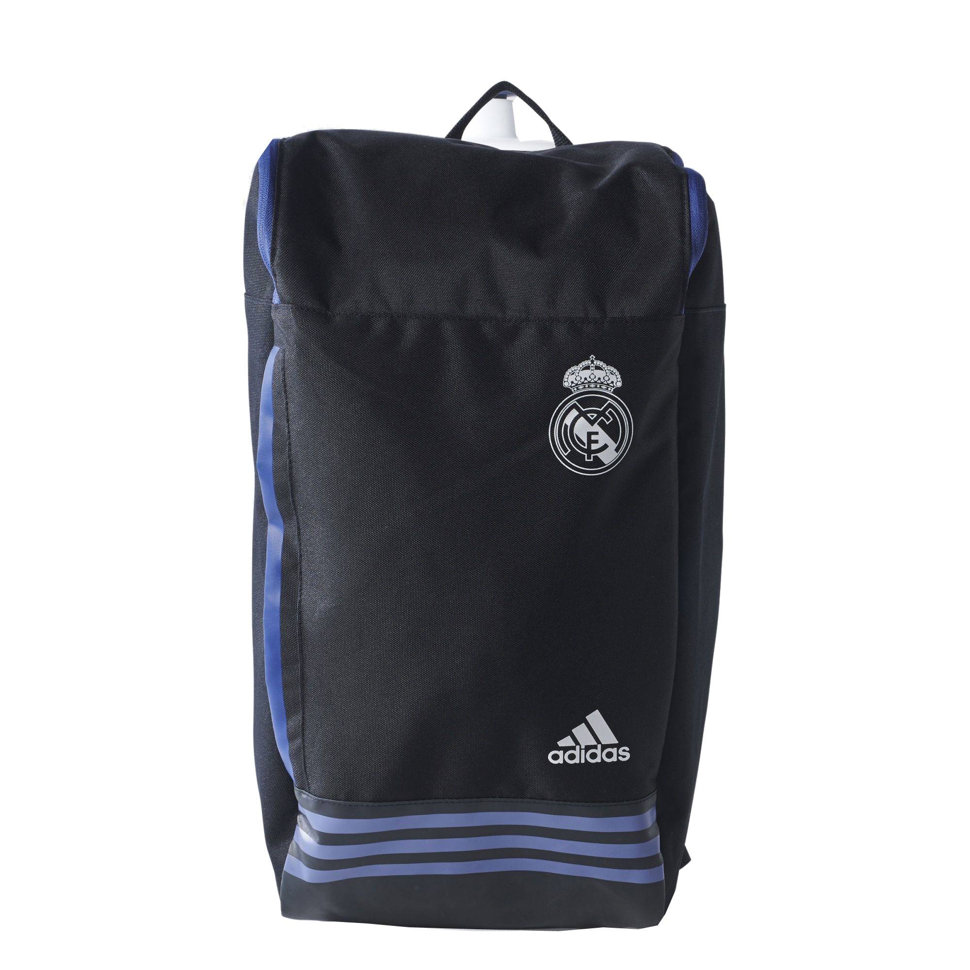 Рюкзак adidas real Madrid g81992