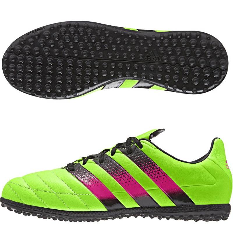 Футбольные шиповки. Adidas Ace 16.3. Шиповки адидас Ace 16.3. Адидас Эйс 16. Adidas Ace шиповки.