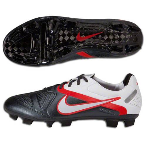 nike ctr 360 maestri