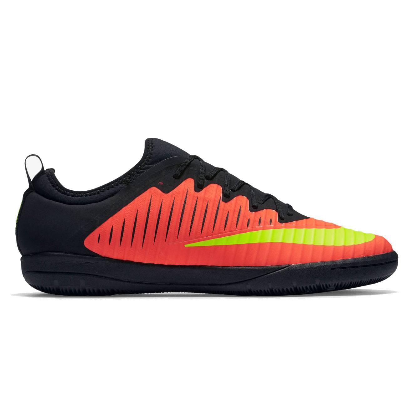 Nike mercurialx 2024 finale ii ic