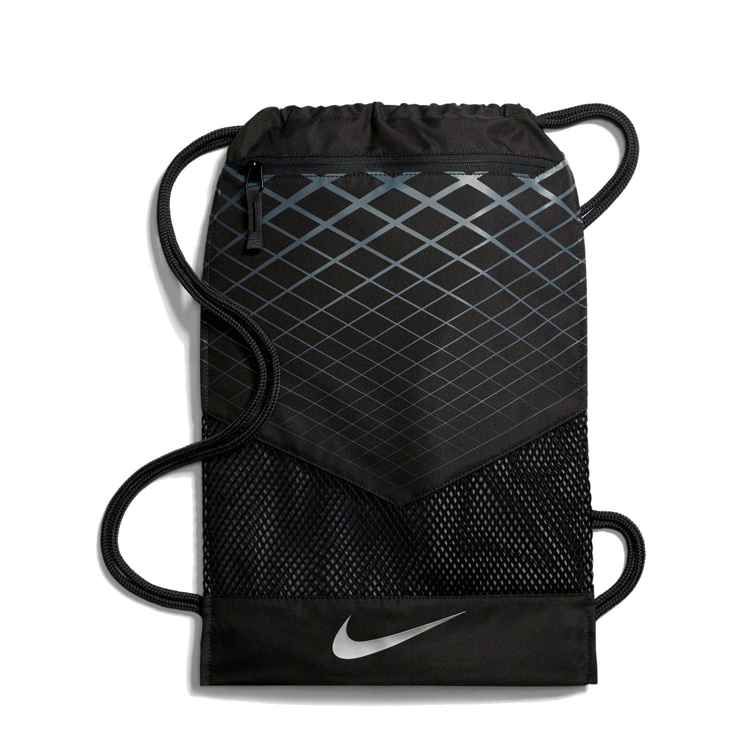 nike vapor gymsack