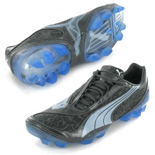 cheap puma boots