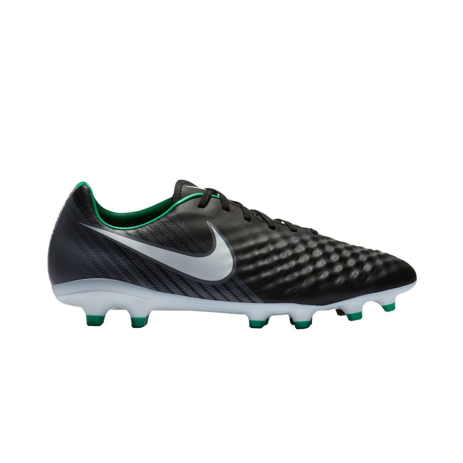 nike magista onda ii fg