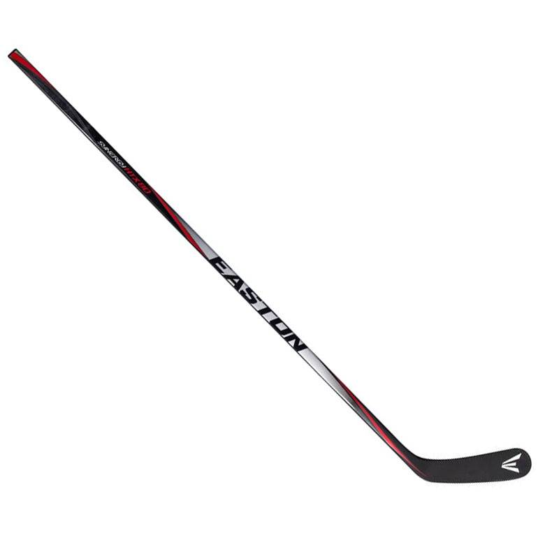 Клюшка EASTON SYNERGY 80 GRIP SR, купить по цене от 6900.00₽ с доставкой по  России