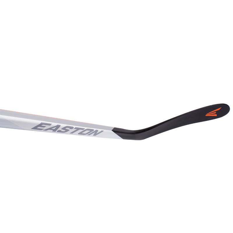 Easton Mako M5 Hockey Stick 