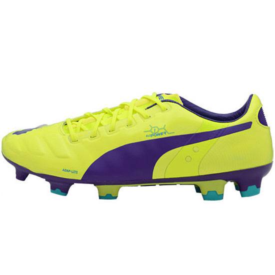 puma evopower 1