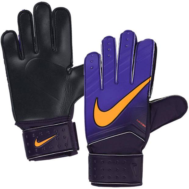 Nike gk sale match fa16