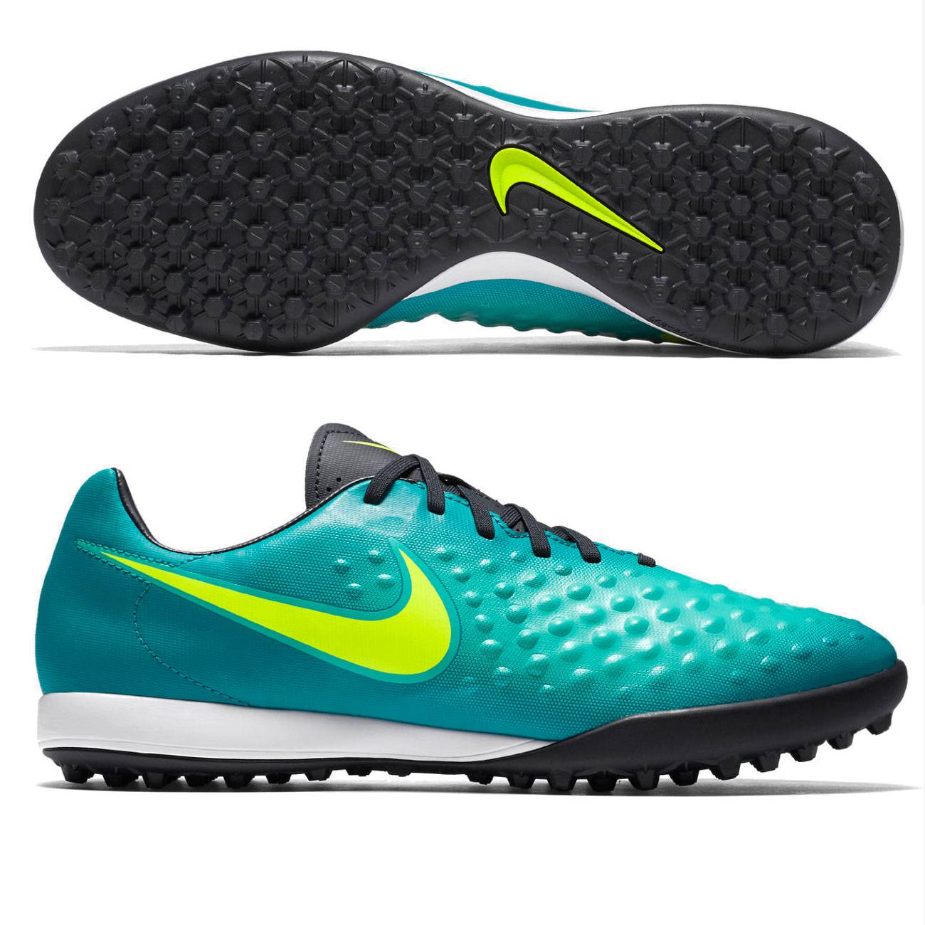 Шиповки. Nike Magista onda 2 TF. Шиповки Nike Magista. Шиаовники футбольные найк. Nike Magista onda II TF 844417-008.