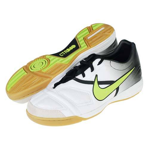 Ctr360 libretto cheap