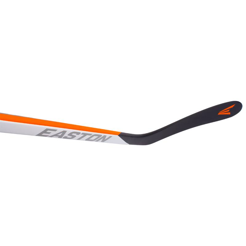 Easton Mako M3 II Composite Stick - Senior