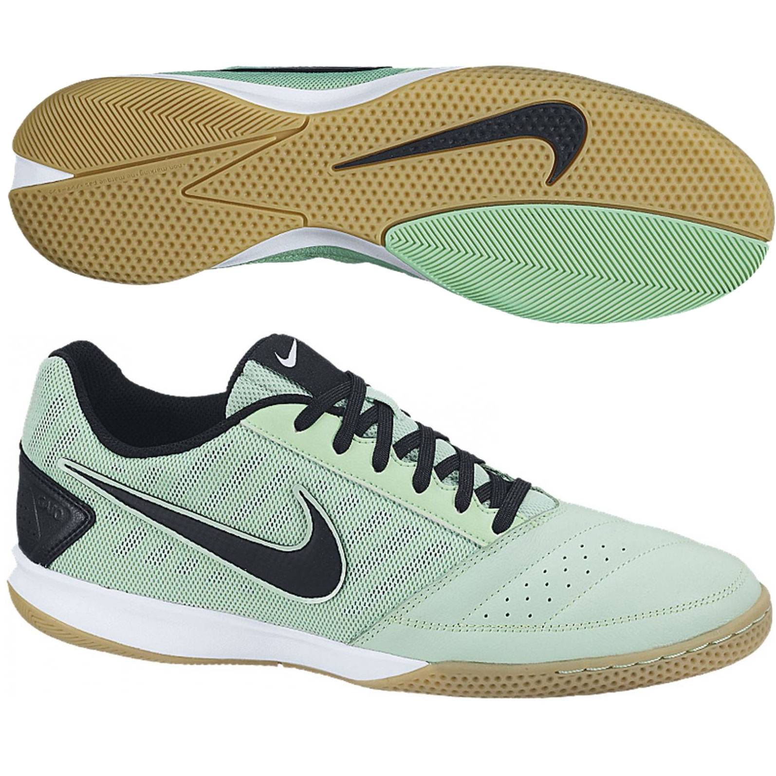 Nike fc247