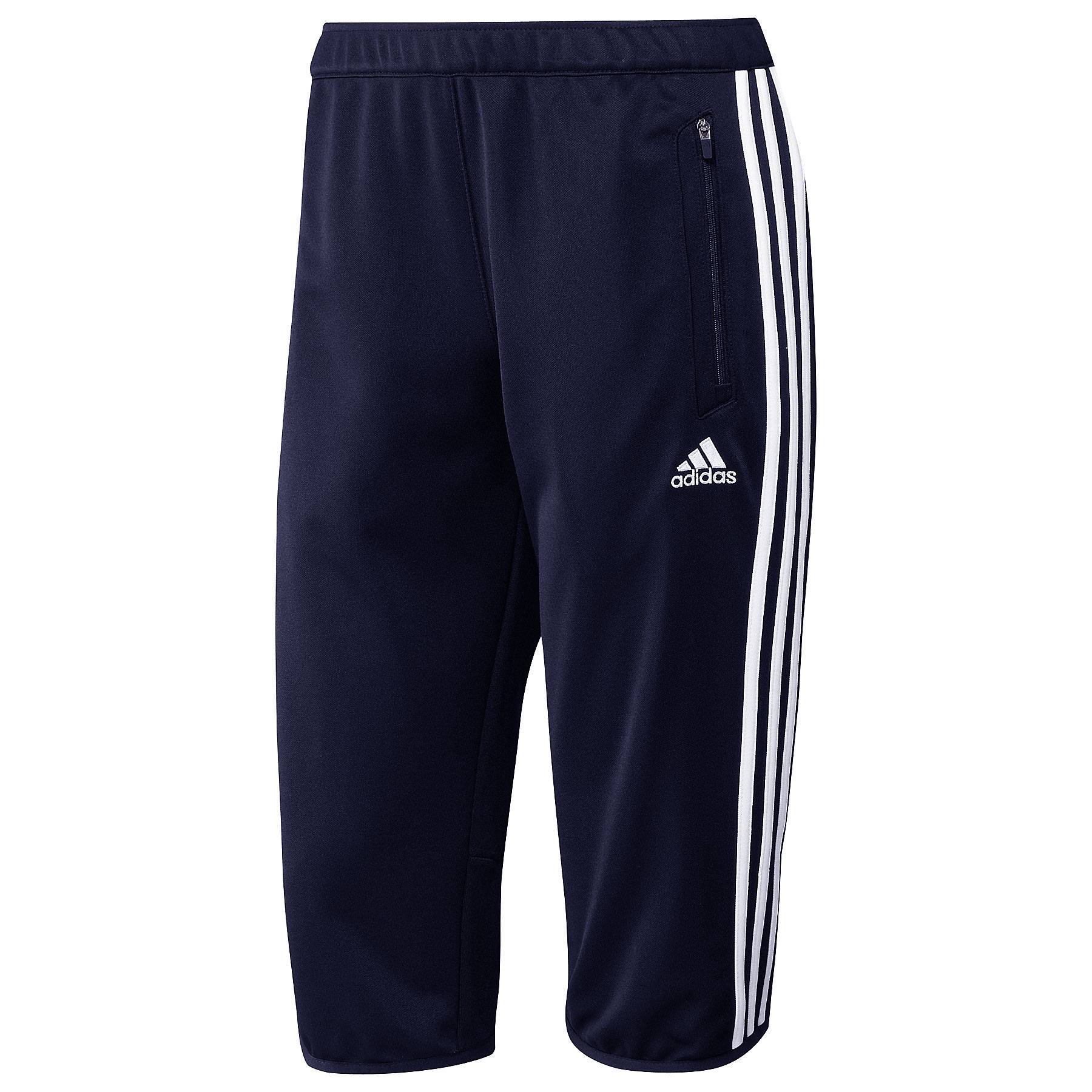 Adidas tiro 13 штаны