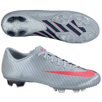 nike mercurial miracle ii