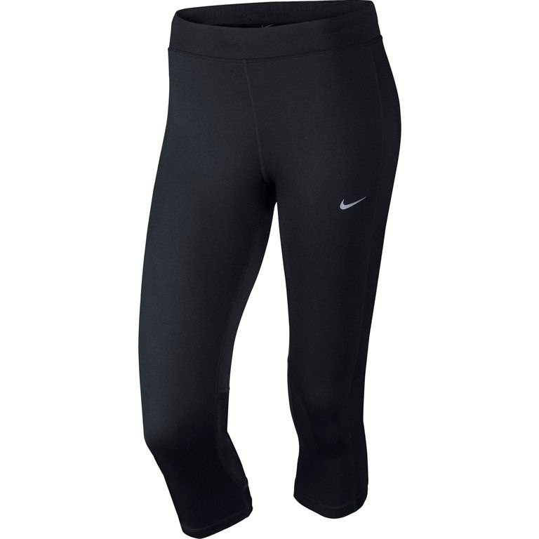 Леггинсы Nike Dri Fit Essential