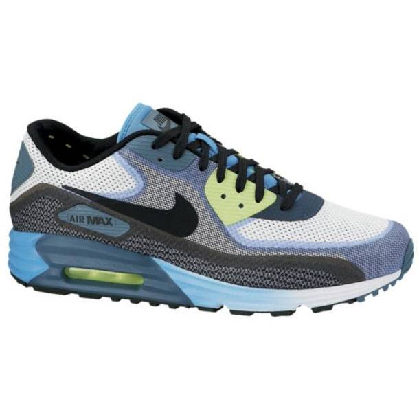 Nike air 2025 max lunar90 c3