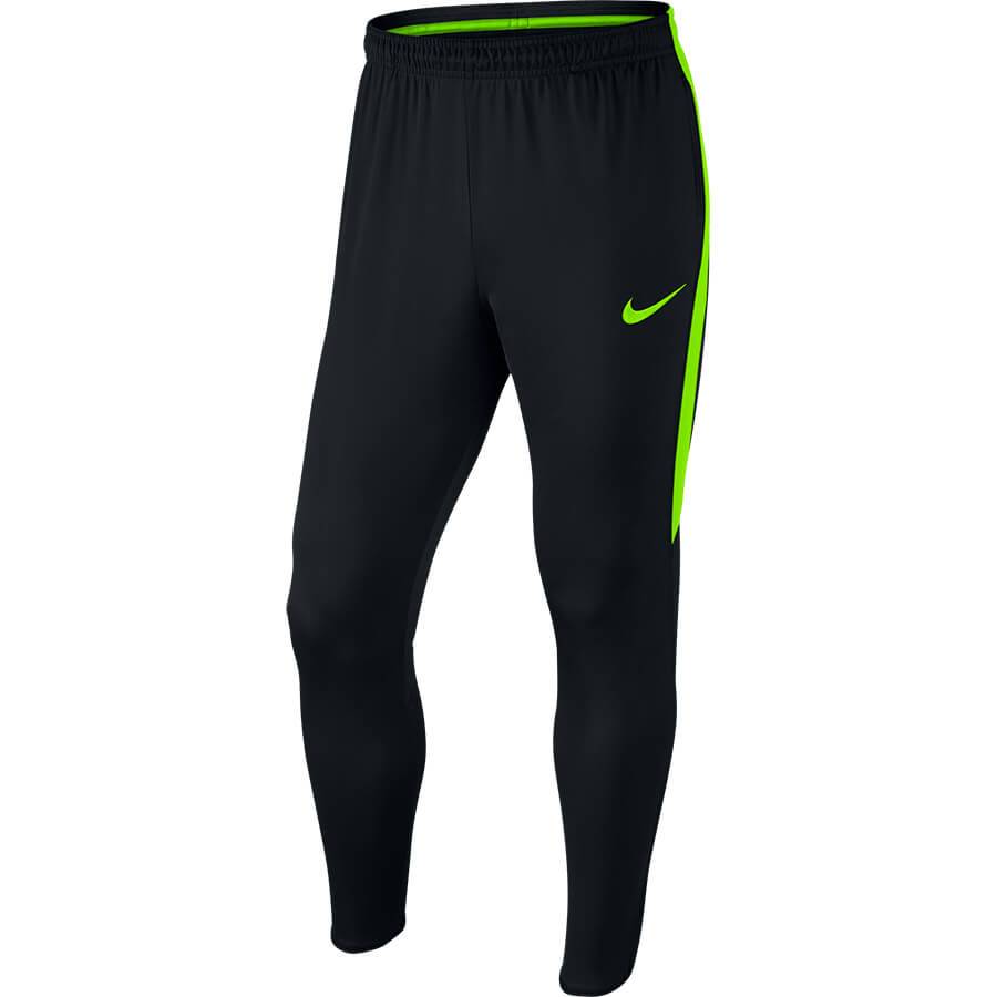 Костюм тренировочный Nike Dry Fit