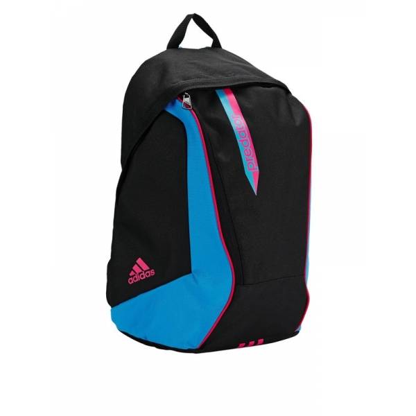 adidas predator backpack