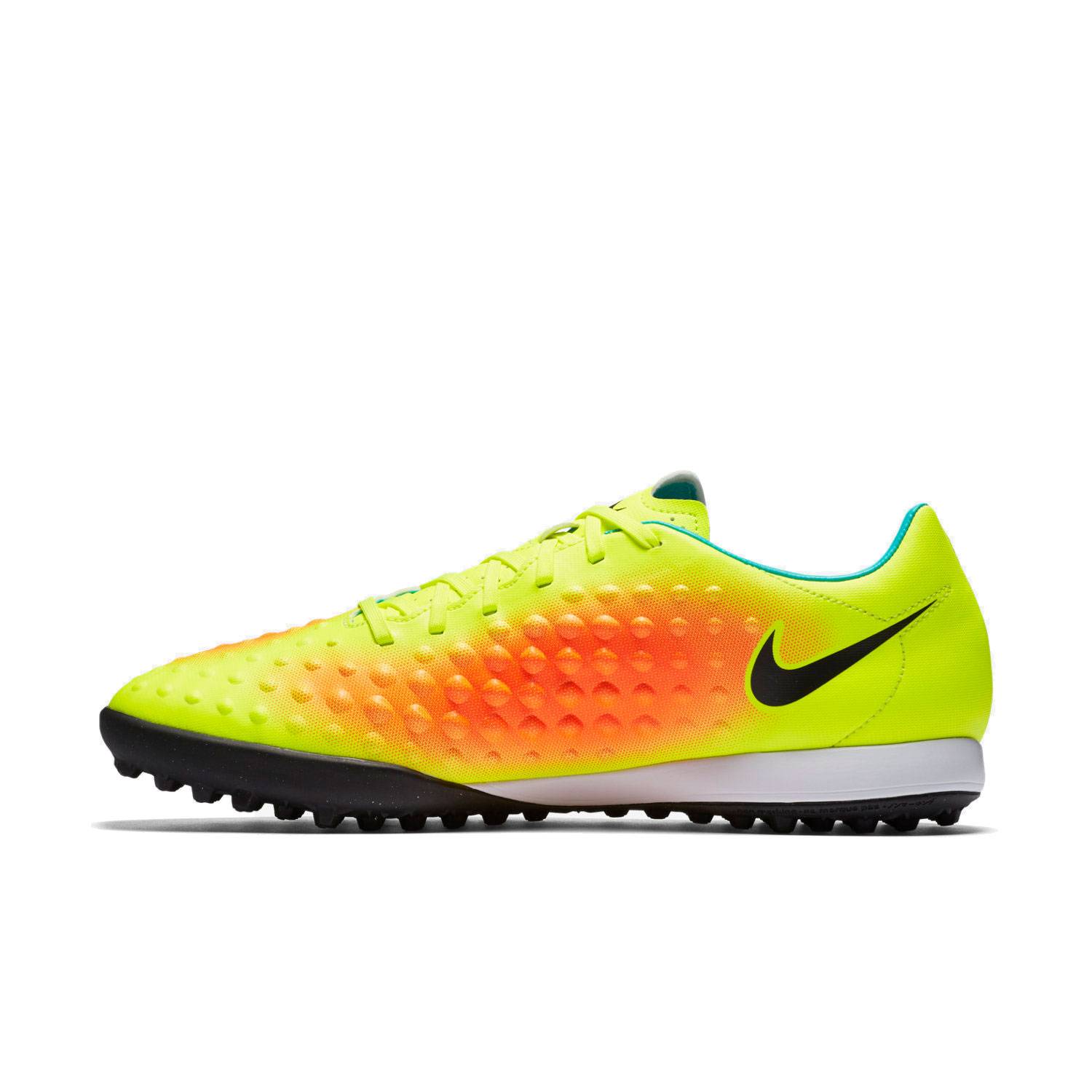 nike magista onda ii tf