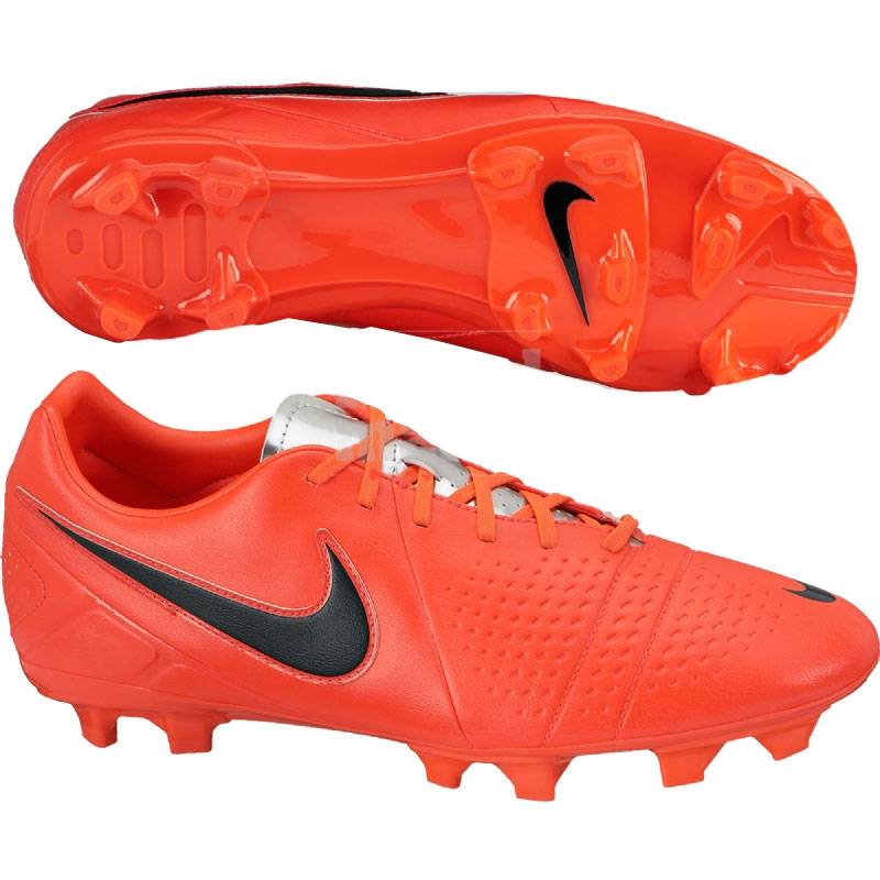 Ctr360 libretto cheap iii fg