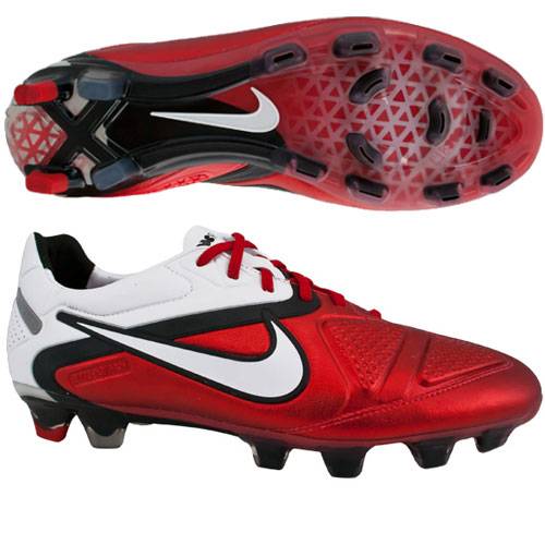 nike ctr 360 maestri