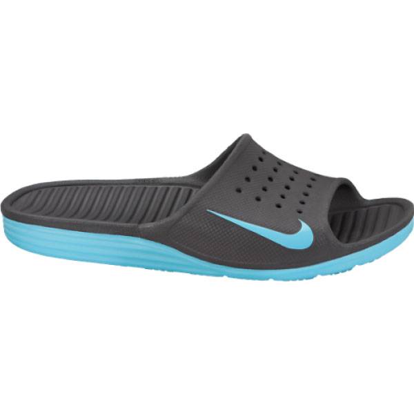 Nike Solarsoft Slide 386163 240 SR D