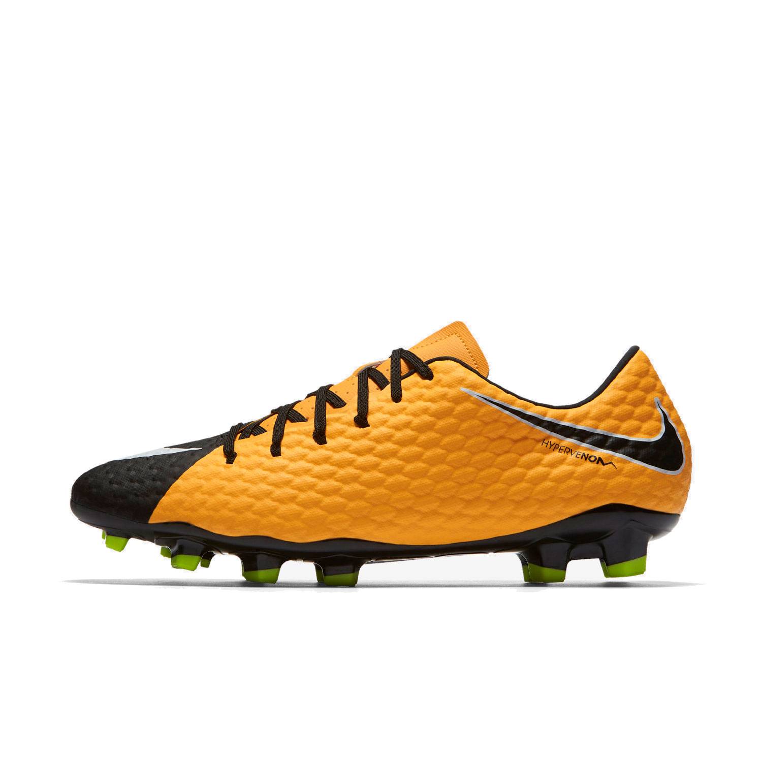 Nike hypervenom 2025 3 phelon